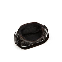 Sac à main femme à rivets