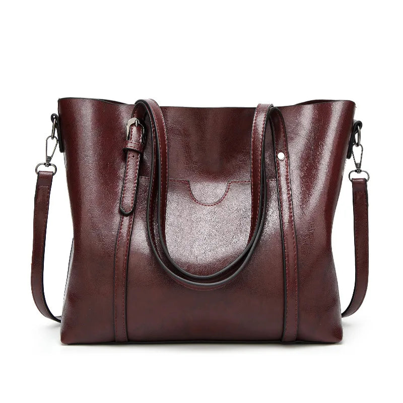 Sac à main femme imperméable