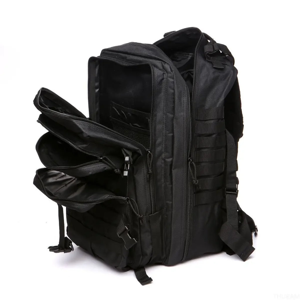 Sac à dos militaire en nylon 1000D