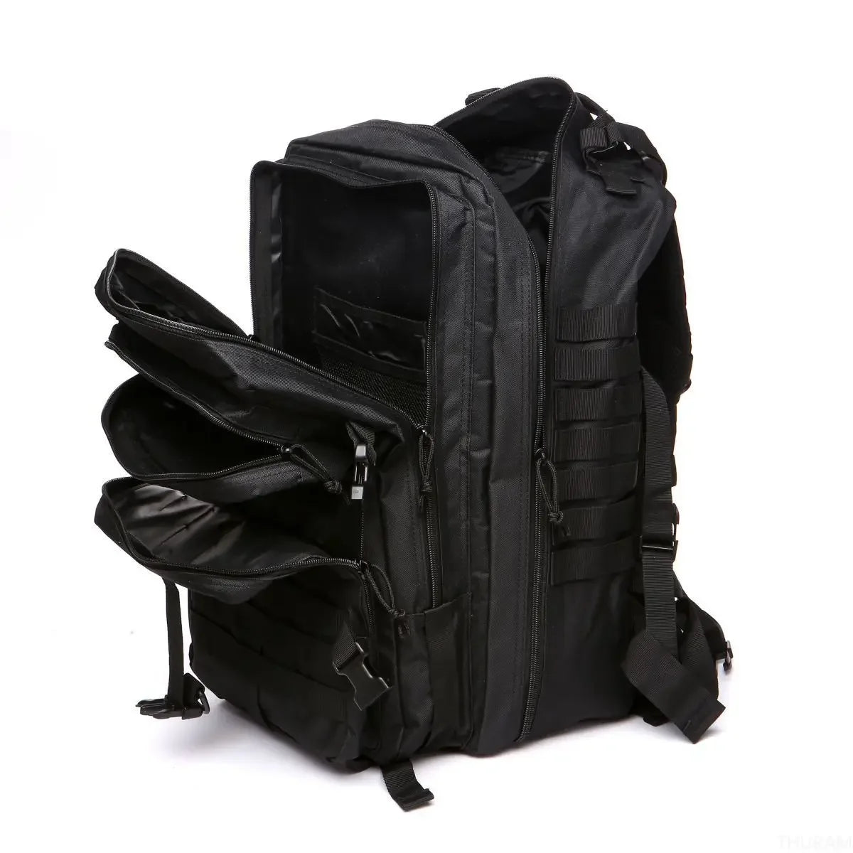 Sac à dos militaire en nylon 1000D