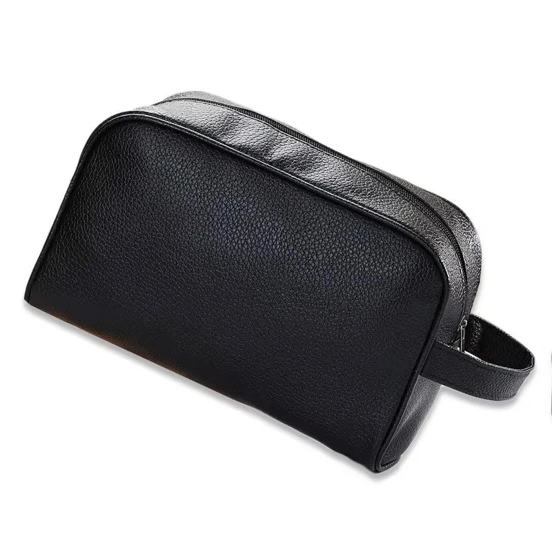 Trousse de toilette personnalisable