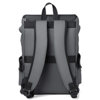 Sac à dos ordinateur avec port USB