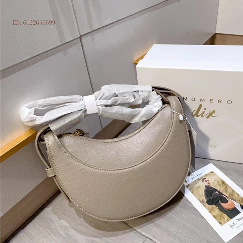 Sac à main femme à chaîne dorée