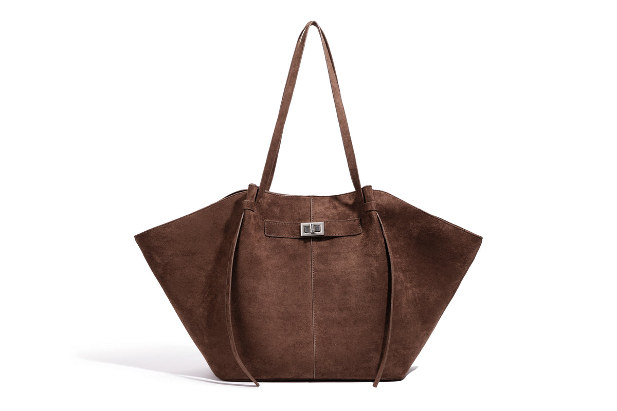 Sac à main femme en forme d’aile
