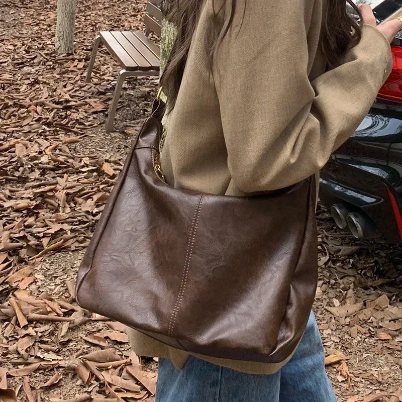 Sac à main carré femme à bandoulière
