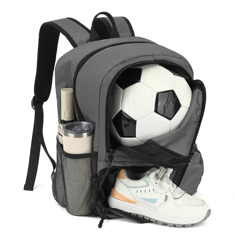 Sac à dos de sport imperméable