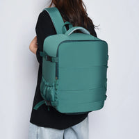 Sac à dos cabine de voyage
