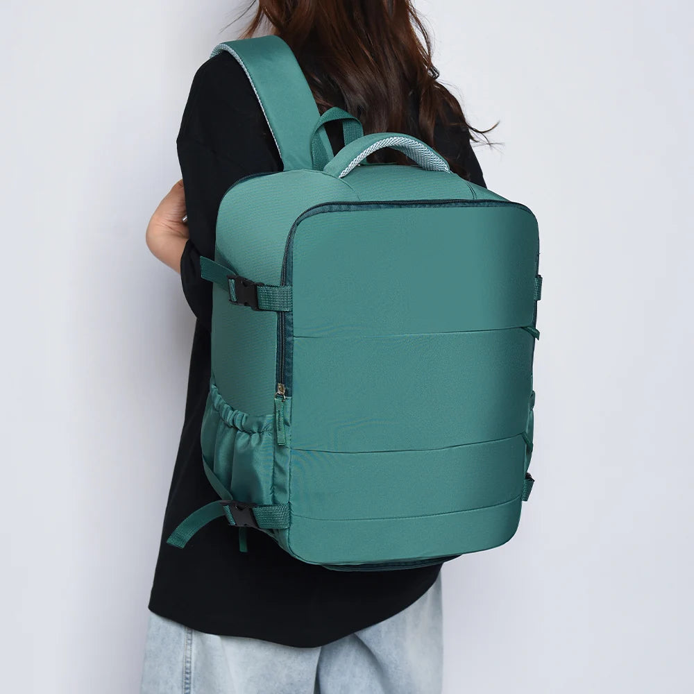 Sac à dos cabine de voyage