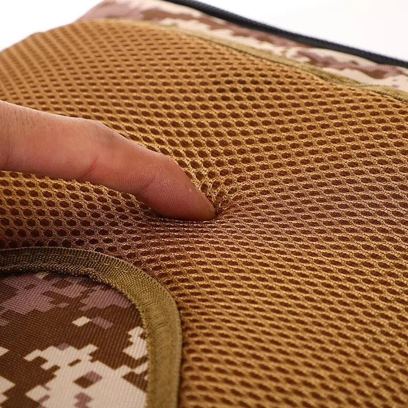 Sac à dos militaire tactique