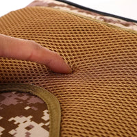 Sac à dos militaire tactique
