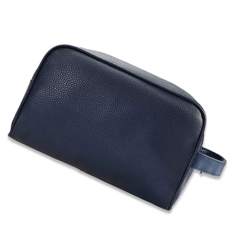 Trousse de toilette personnalisable
