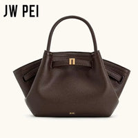 Sac à main femme en cuir