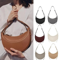 Sac à main femme à bandoulière réglable