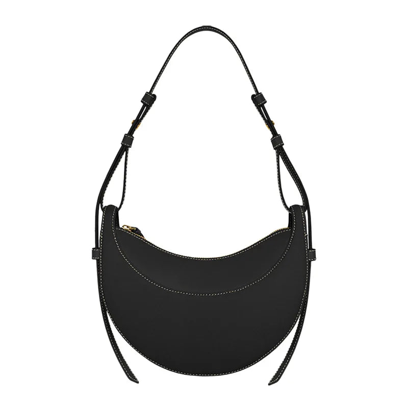 Sac à main femme à bandoulière réglable