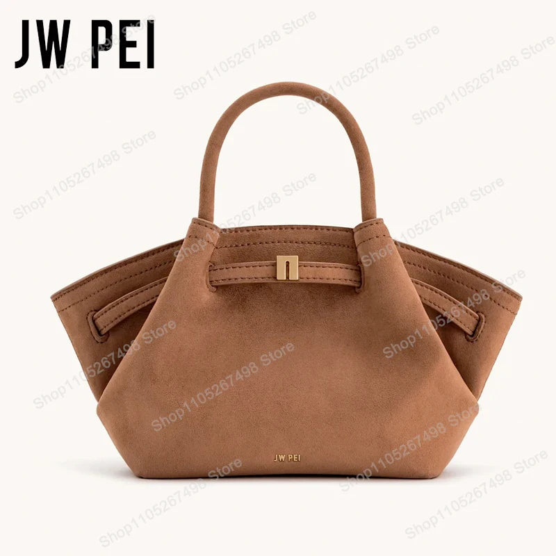 Sac à main femme en cuir