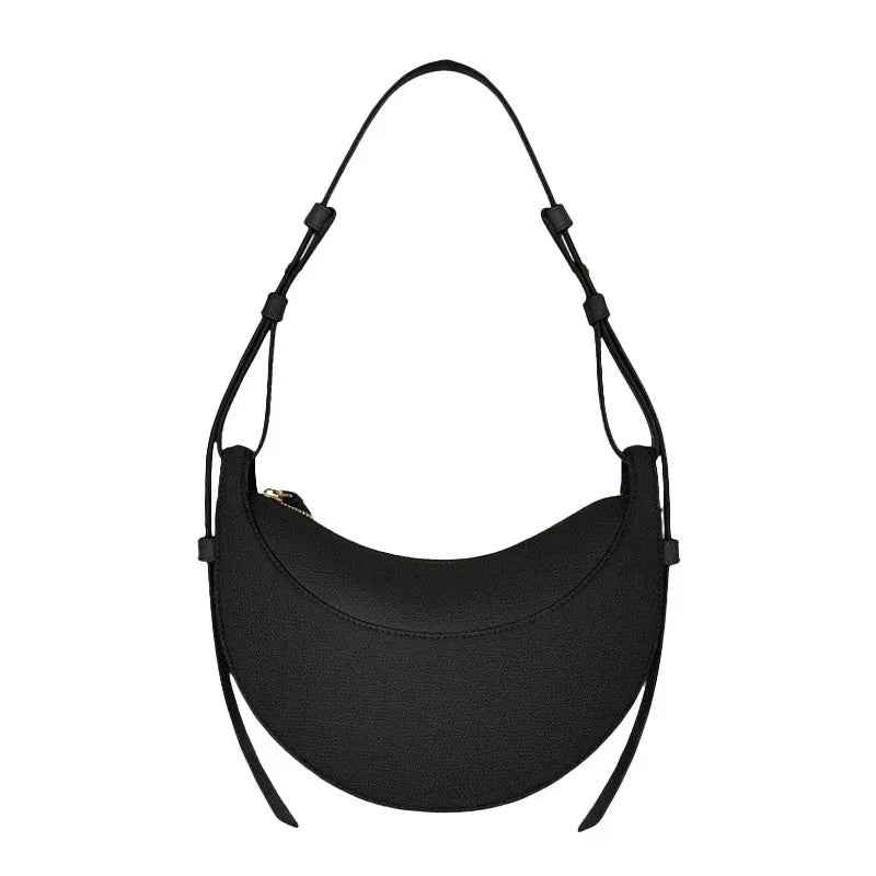 Sac à main femme à bandoulière réglable
