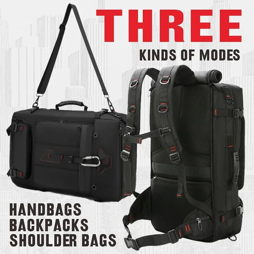Sac à dos de voyage pour ordinateur