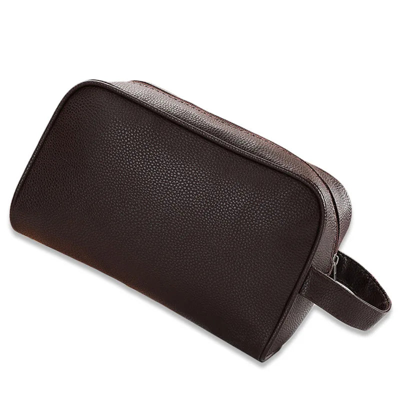 Trousse de toilette personnalisable