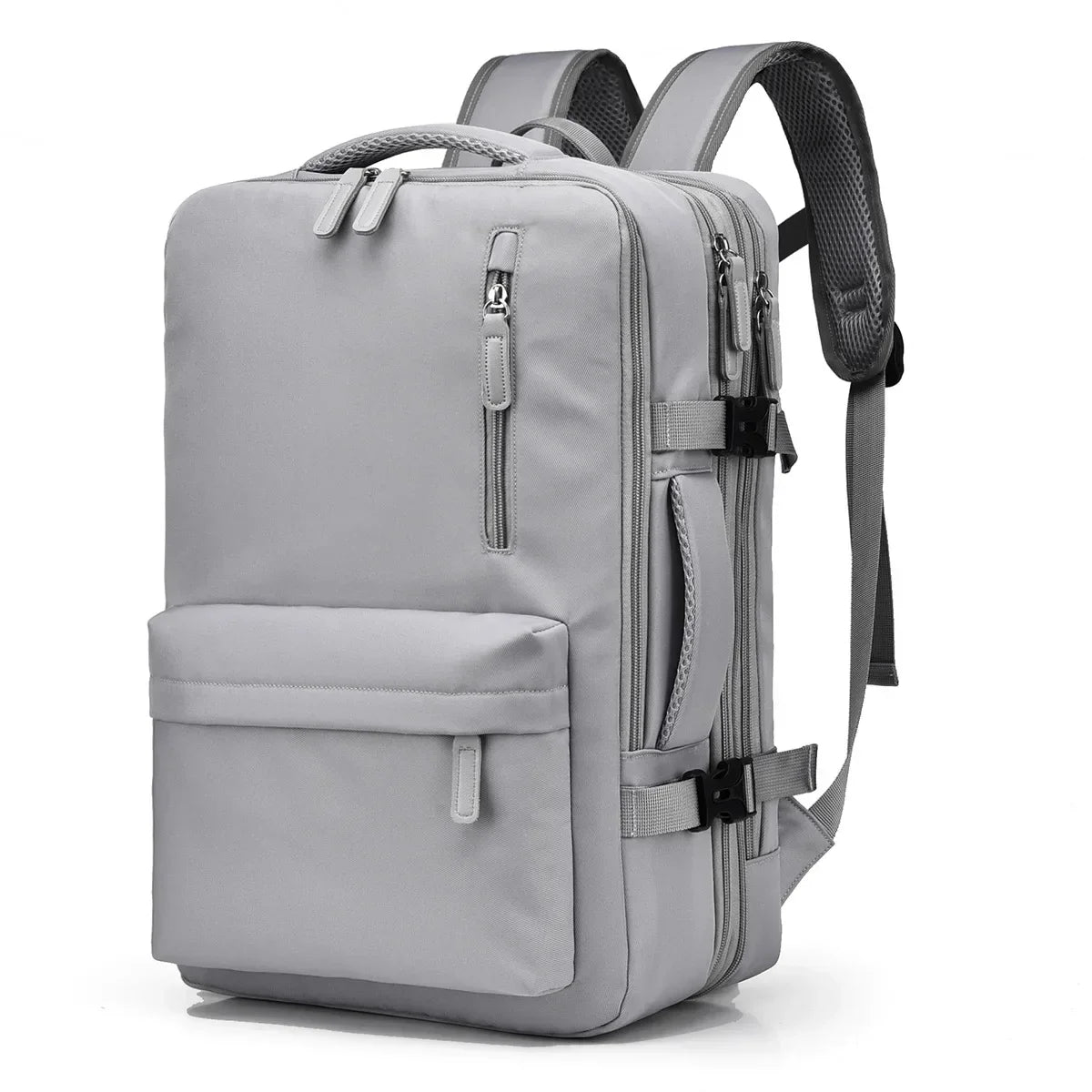 Sac à dos cabine pour ordinateur