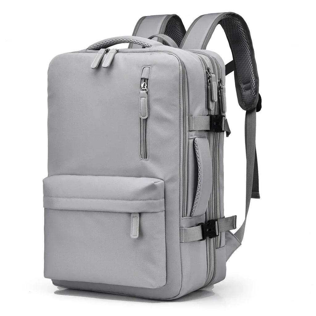 Sac à dos cabine unisexe