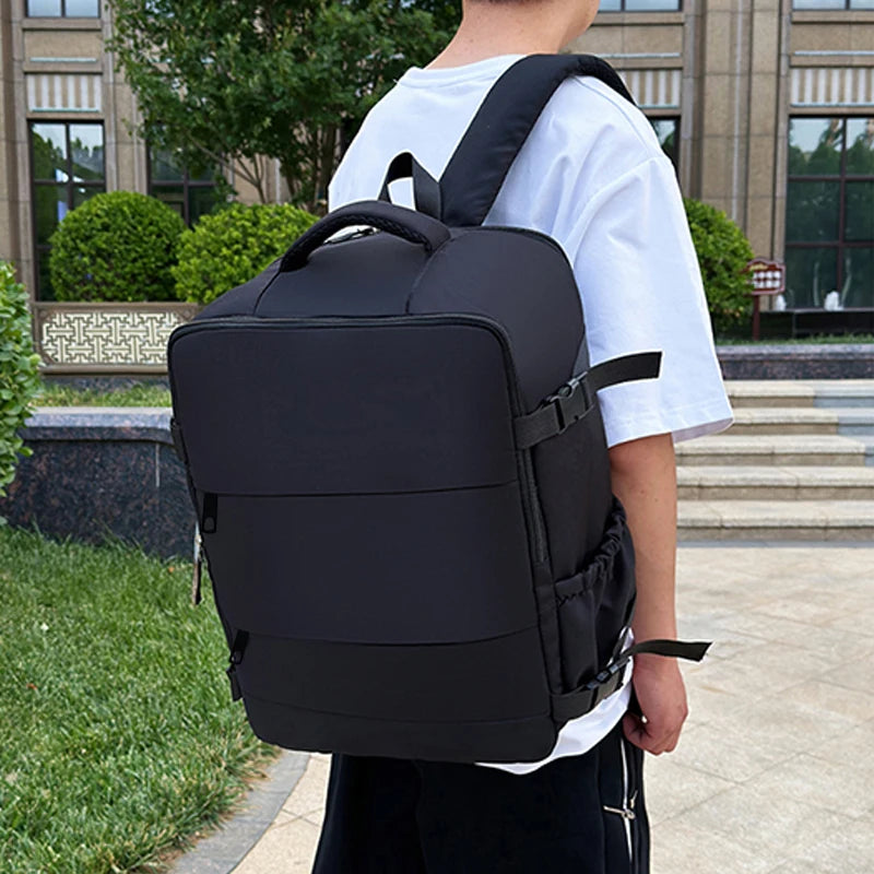 Sac à dos femme léger