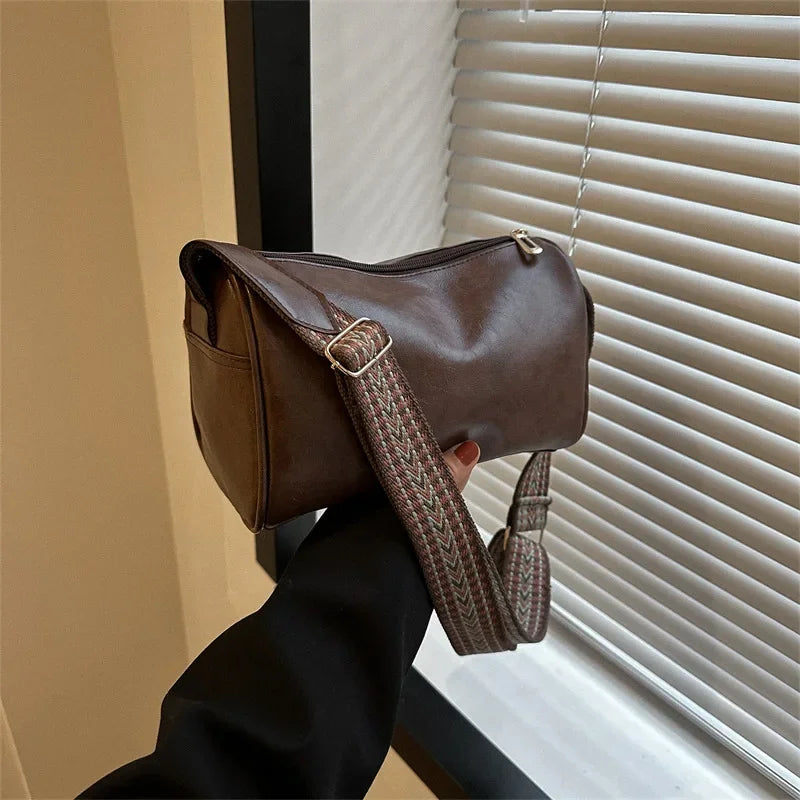 Sac à main Boston femme