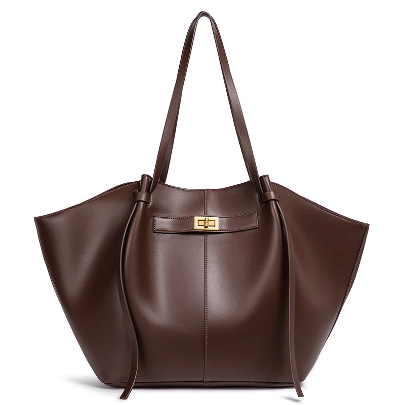 Sac à main femme en forme d’aile