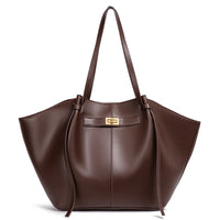 Sac à main femme en forme d’aile