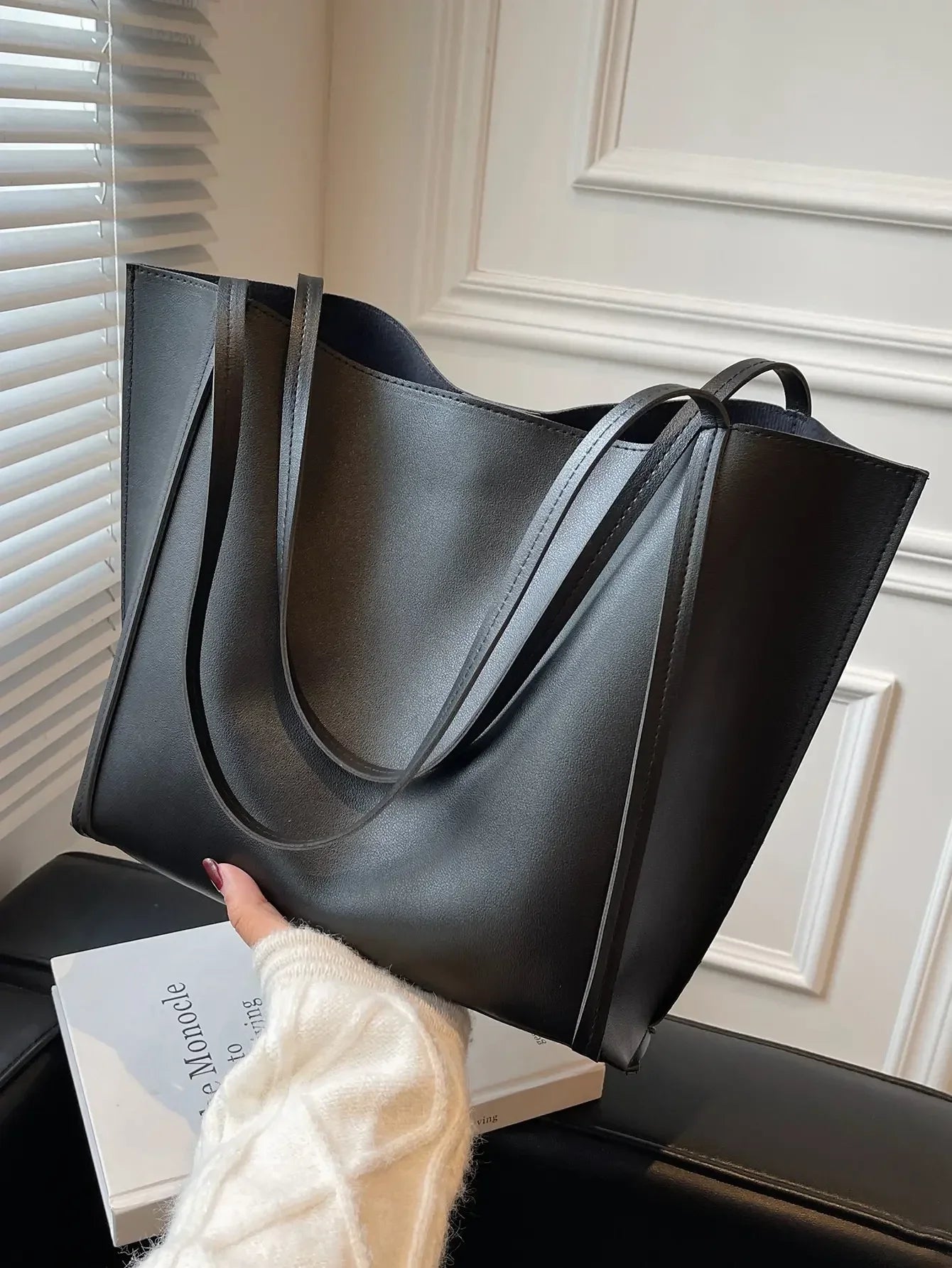 Sac à main femme léger
