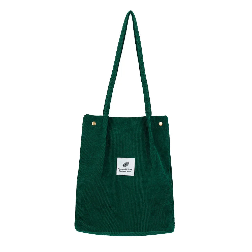 Sac cabas femme lavable