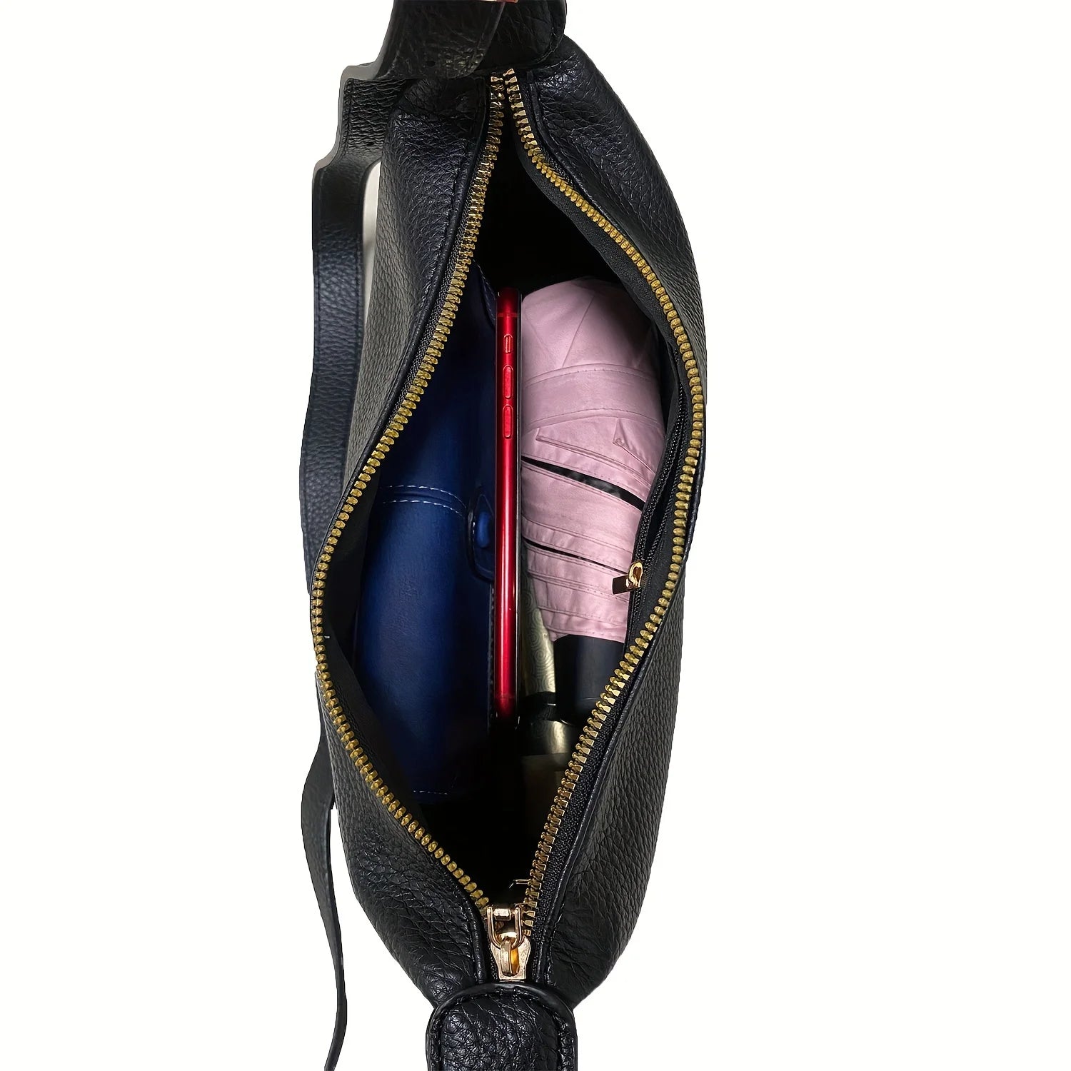 Sac à main femme arrondi