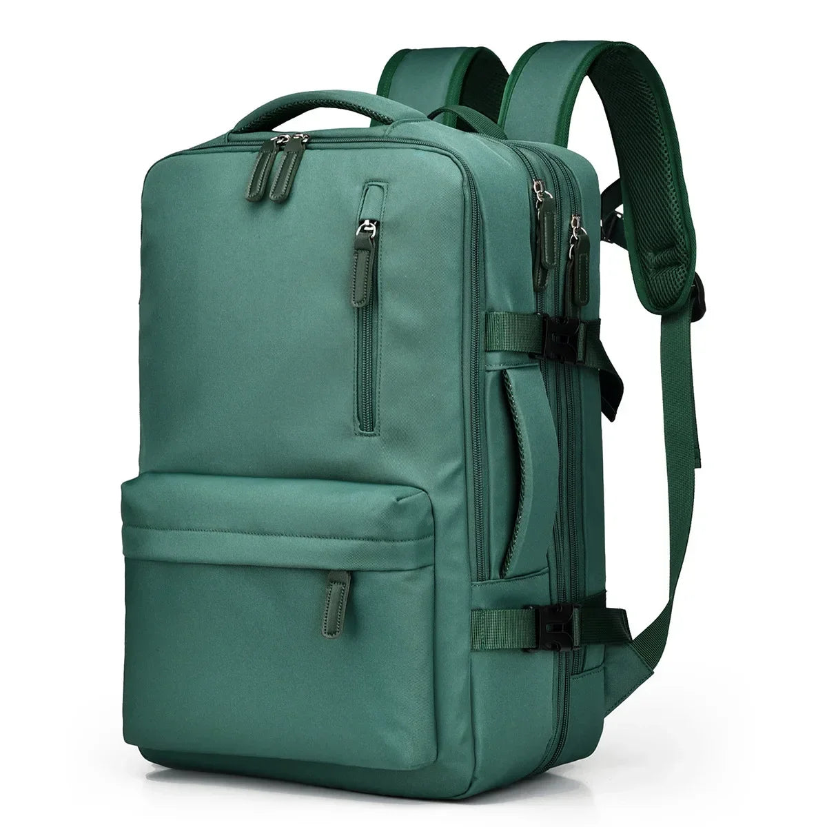Sac à dos cabine pour ordinateur