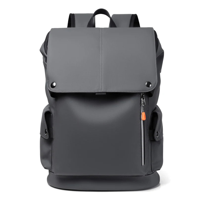 Sac à dos ordinateur avec port USB