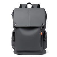 Sac à dos ordinateur avec port USB
