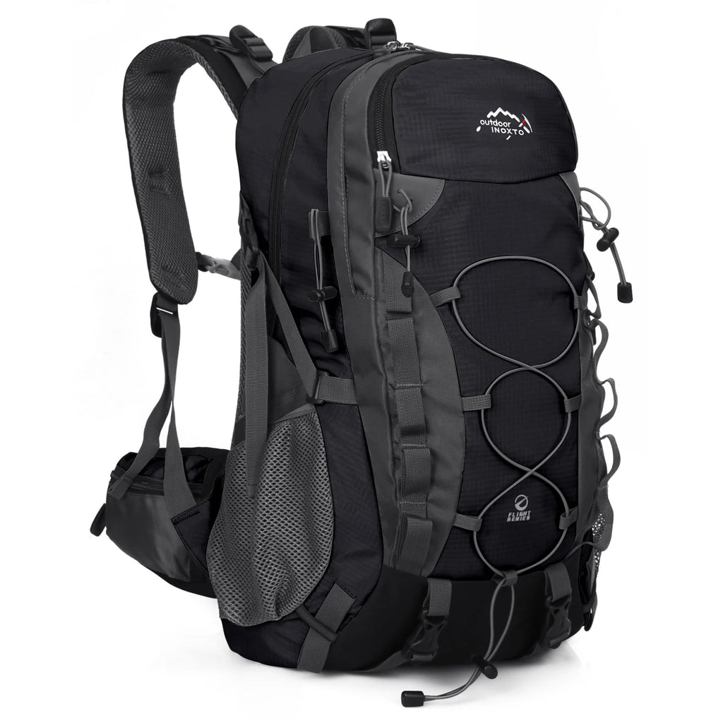 Sac à dos de randonnée cabine