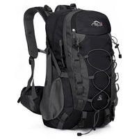 Sac à dos de randonnée cabine
