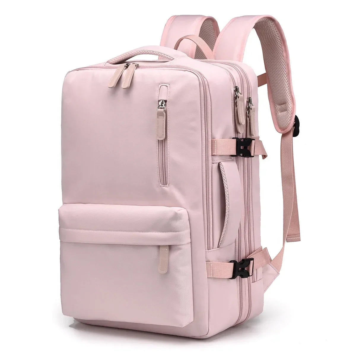 Sac à dos cabine pour ordinateur