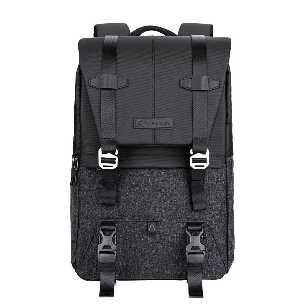 Sac à dos pour appareil photo