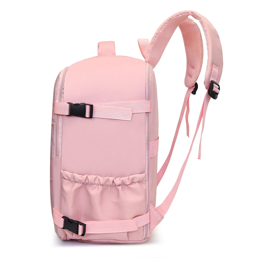 Sac à dos cabine de voyage