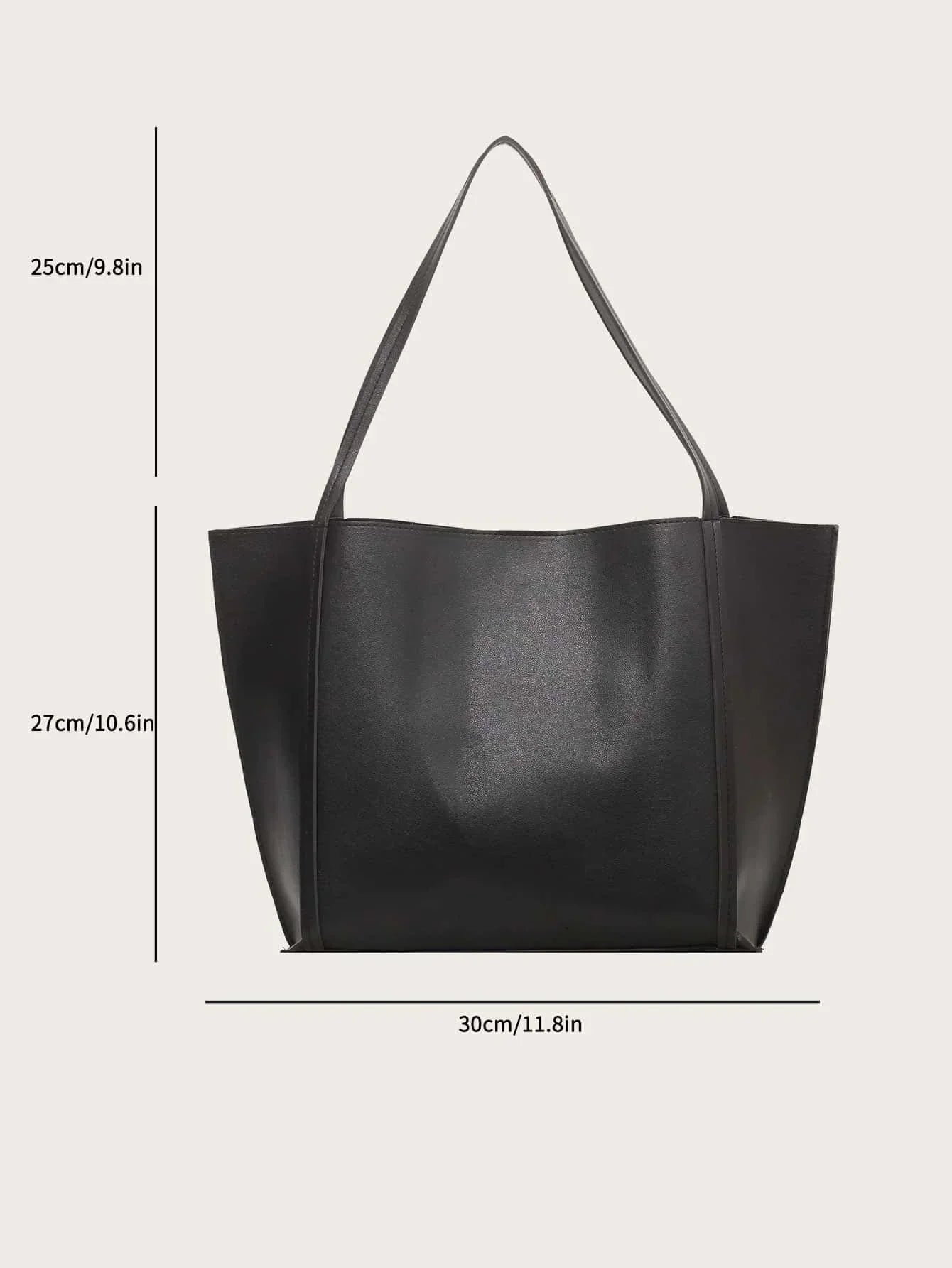 Sac à main femme léger