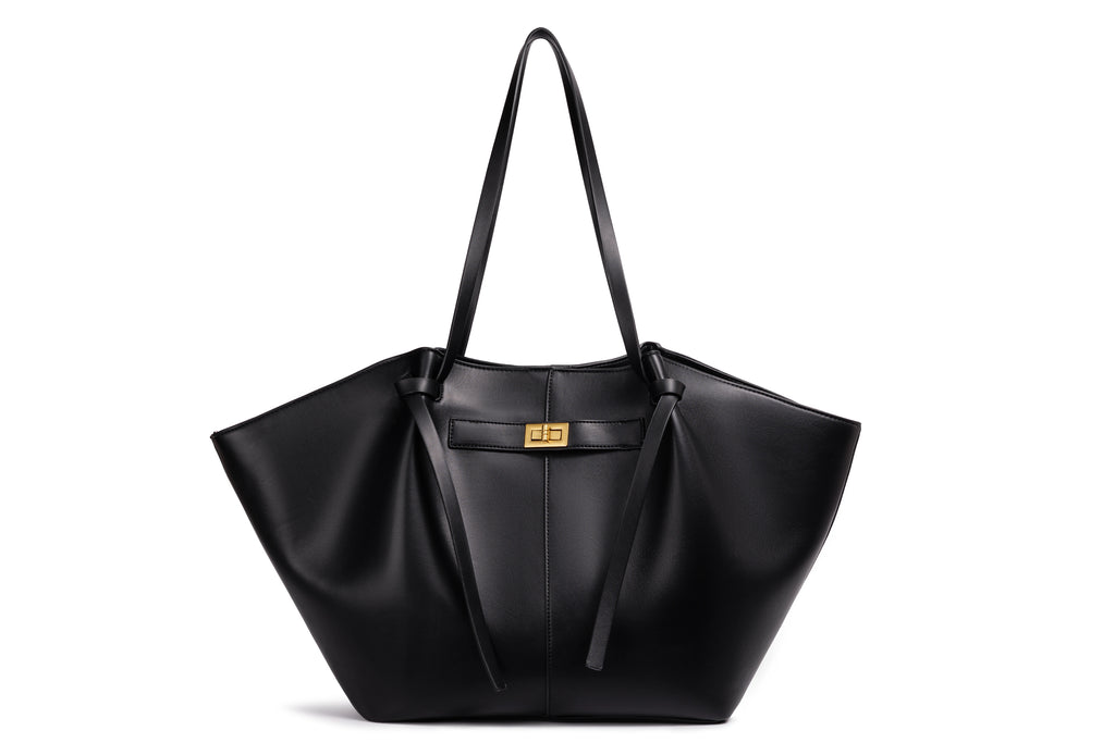 Sac à main femme en forme d’aile