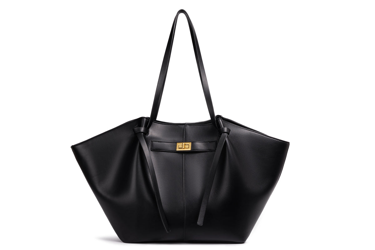 Sac à main femme en forme d’aile