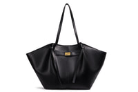 Sac à main femme en forme d’aile