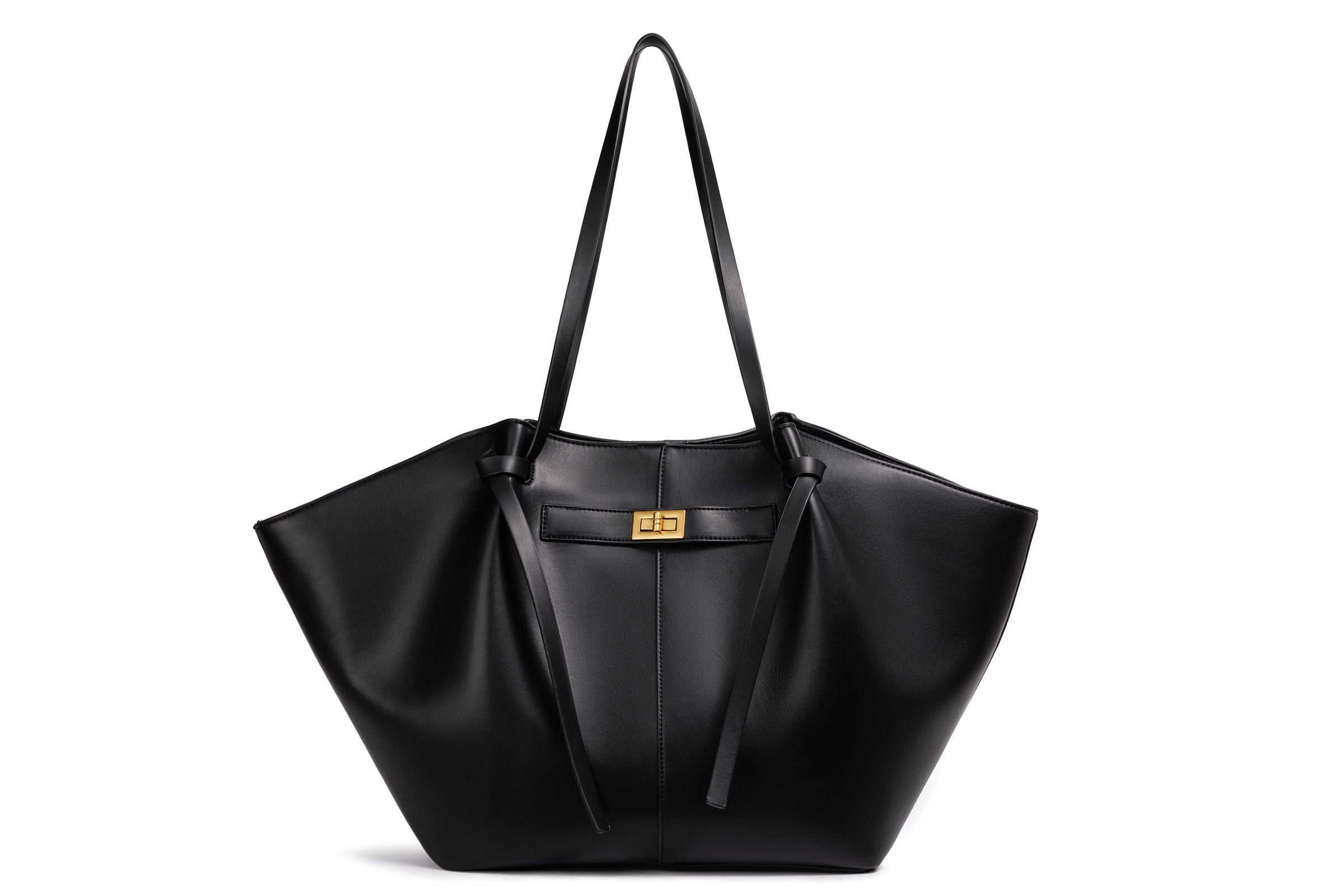 Sac à main femme en forme d’aile