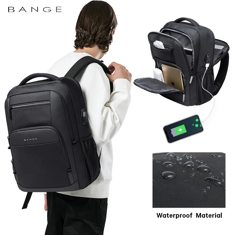 Sac à dos moto pour ordinateur