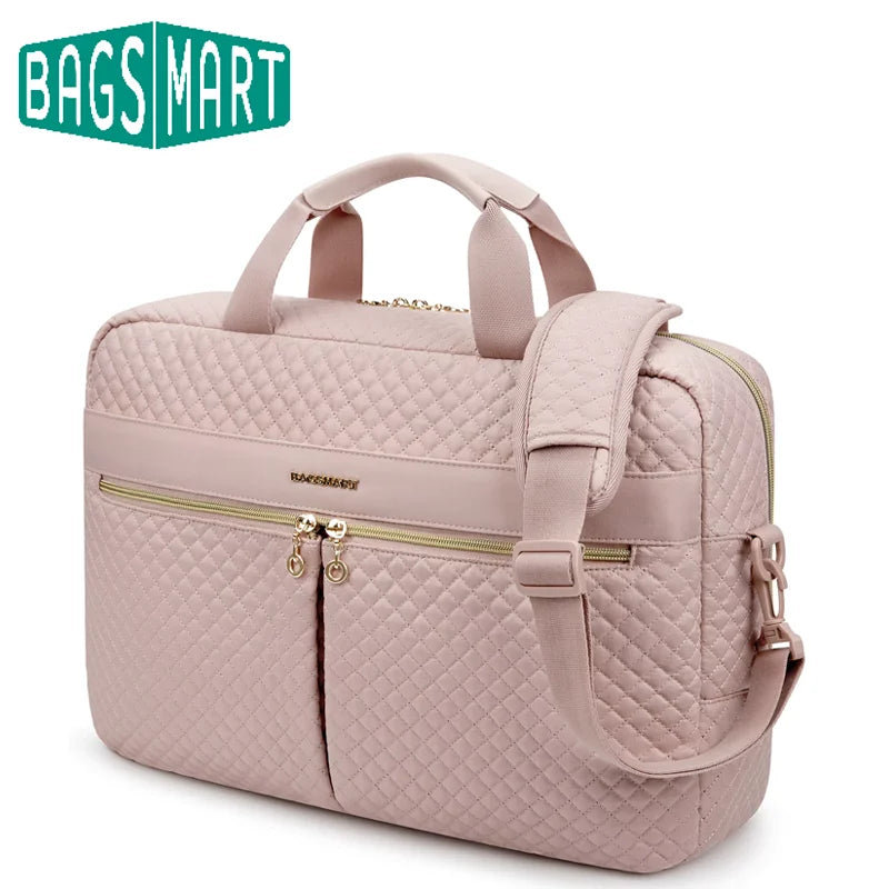 Sac ordinateur homme à bandoulière