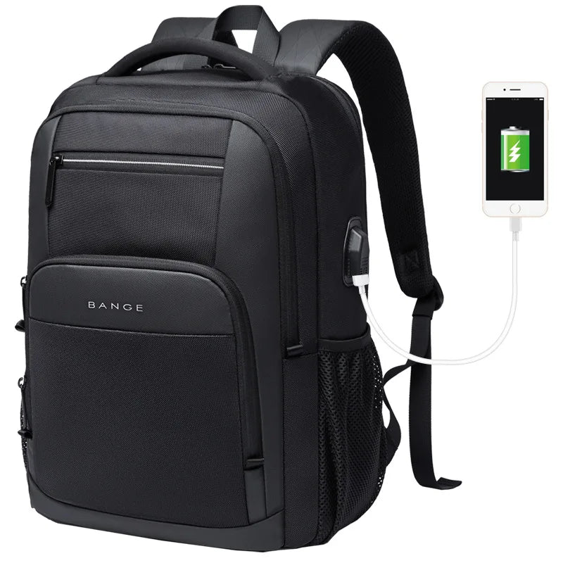 Sac à dos moto pour ordinateur