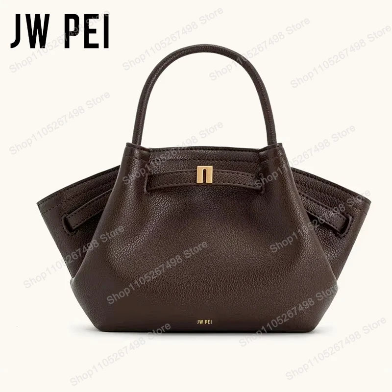 Sac à main femme en cuir