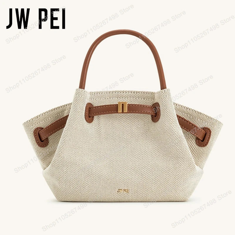 Sac à main femme en cuir