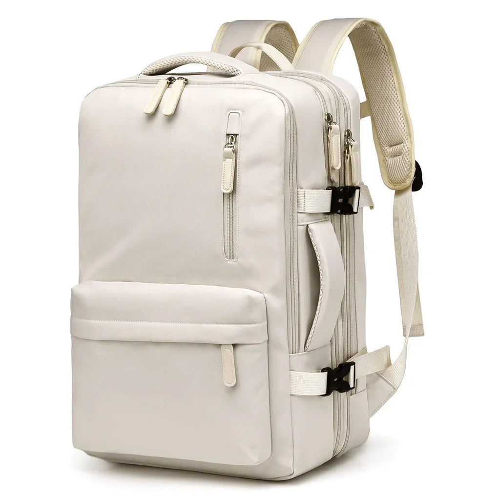 Sac à dos cabine pour ordinateur
